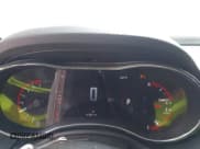 ✅ 2015 Dodge Durango SXT • VIN: 1C4RDJAG0FC709693 • Lot: 43091669. Wystawiony na IAAI z przebiegiem 141 861 mil. Bezpłatny archiwum sprzedaży aukcyjnych z USA i szczegółowy raport historii pojazdu na DreamBid. Zdjęcie 7.