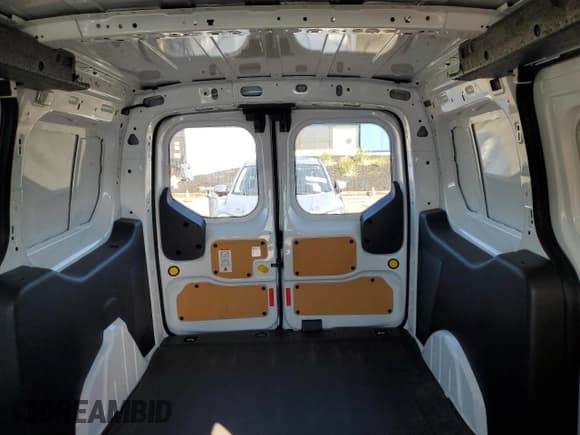 ✅ 2015 Ford Transit Connect XLT • VIN: NM0LS7F71F1223930 • Лот: 80636915. Опубликован ранее на Copart с пробегом 106 712 миль. Бесплатный доступ к архиву аукционных продаж из США и подробный отчёт об истории автомобиля на DreamBid. Изображение 10.