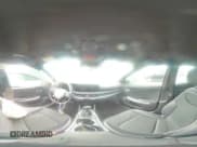 ✅ 2025 Kia K4 GT-Line • VIN: 3KPFW4DE7SE127215 • Lot: 85348685. Wystawiony na Copart z przebiegiem 5 032 mil. Bezpłatny archiwum sprzedaży aukcyjnych z USA i szczegółowy raport historii pojazdu na DreamBid. Zdjęcie 14.