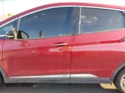 ✅ 2017 Chevrolet Bolt EV Premier • VIN: 1G1FX6S06H4121974 • Lot: 41986828. Wystawiony na IAAI z przebiegiem 149 921 mil. Bezpłatny archiwum sprzedaży aukcyjnych z USA i szczegółowy raport historii pojazdu na DreamBid. Zdjęcie 14.