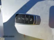 ✅ 2019 Genesis G70 Advanced • VIN: KMTG54LE7KU030592 • Lot: 41798773. Listed on IAAI with 81,271 mi. Free auction sales archive from the USA and detailed vehicle history report at DreamBid. Image 11.