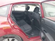 ✅ 2013 Subaru Impreza Special Sports Premium • VIN: JF1GPAL6XD2807075 • Лот: 43036674. Опубликован ранее на IAAI с пробегом 97 071 миль. Бесплатный доступ к архиву аукционных продаж из США и подробный отчёт об истории автомобиля на DreamBid. Изображение 8.