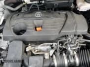 ✅ 2023 Acura RDX w/A-Spec Package • VIN: 5J8TC2H69PL008228 • Lot: 85664695. Wystawiony na Copart z przebiegiem 56 711 mil. Bezpłatny archiwum sprzedaży aukcyjnych z USA i szczegółowy raport historii pojazdu na DreamBid. Zdjęcie 14.