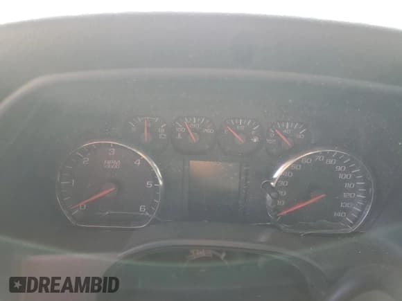 ✅ 2018 Chevrolet Silverado 1500 LS • VIN: 3GCUKNEC8JG218423 • Лот: 51688635. Опубликован ранее на Copart с пробегом Не указан. Бесплатный доступ к архиву аукционных продаж из США и подробный отчёт об истории автомобиля на DreamBid. Изображение 9.