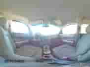 2008 Chevrolet HHR LS z VIN 3GNDA13D88S549038, wystawiony jako Copart lot #73770254 z przebiegiem 139 364 mil mil oraz Szkoda całkowita • Salvage title. Historia ofert i sprzedaży dostępna na DreamBid. Obrazek 14.