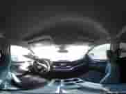 2024 Chevrolet Silverado 1500 LT с VIN 3GCPDDEK9RG261432, выставлен на аукционе IAAI как лот 43302717 с пробегом 18 579 миль миль и . История ставок и продаж доступна на DreamBid. Изображение 22.