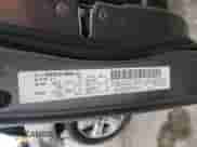 2012 Dodge Journey American Value z VIN 3C4PDCAB4CT146025, wystawiony jako Copart lot #81183785 z przebiegiem 166 921 mil mil oraz Szkoda całkowita • Salvage title. Historia ofert i sprzedaży dostępna na DreamBid. Obrazek 13.