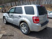 ✅ 2011 Ford Escape Hybrid • VIN: 1FMCU4K37BKC29245 • Lot: 42081077. Wystawiony na IAAI z przebiegiem 154 345 mil. Bezpłatny archiwum sprzedaży aukcyjnych z USA i szczegółowy raport historii pojazdu na DreamBid. Zdjęcie 3.