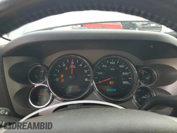 ✅ 2012 GMC Sierra 1500 SLE • VIN: 1GTR2VE73CZ230698 • Lot: 65224475. Listed on Copart with 128,397 mi. Free auction sales archive from the USA and detailed vehicle history report at DreamBid. Image 9.