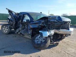 ✅ 2021 Chevrolet Silverado 1500 LT • VIN: 1GCUYDED2MZ426948 • Лот: 39038666. Опубликован ранее на IAAI с пробегом Не указан. Бесплатный доступ к архиву аукционных продаж из США и подробный отчёт об истории автомобиля на DreamBid. Изображение 1.