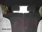 1999 Chevrolet Blazer LS z VIN 1GNCT18W5XK136973, wystawiony jako Copart lot #60284865 z przebiegiem 199 759 mil mil oraz Czysty tytuł • Clean title. Historia ofert i sprzedaży dostępna na DreamBid. Obrazek 10.