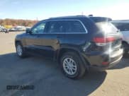 ✅ 2020 Jeep Grand Cherokee Altitude • VIN: 1C4RJFAG1LC170096 • Lot: 91461715. Wystawiony na Copart z przebiegiem 58 338 mil. Bezpłatny archiwum sprzedaży aukcyjnych z USA i szczegółowy raport historii pojazdu na DreamBid. Zdjęcie 2.