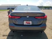 ✅ 2020 BMW 2 Series 228i xDrive • VIN: WBA73AK0XL7F53484 • Лот: 68417575. Опубликован ранее на Copart с пробегом 43 483 миль. Бесплатный доступ к архиву аукционных продаж из США и подробный отчёт об истории автомобиля на DreamBid. Изображение 6.