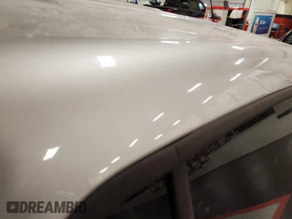 ✅ 2010 Chevrolet HHR 1LT • VIN: 3GNBABDB8AS517514 • Lot: 41927481. Listed on IAAI with 135,392 mi. Free auction sales archive from the USA and detailed vehicle history report at DreamBid. Image 1.