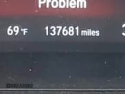 ✅ 2017 Honda Civic EX-L • VIN: SHHFK7H75HU203668 • Lot: 43015809. Listed on IAAI with 137,681 mi. Free auction sales archive from the USA and detailed vehicle history report at DreamBid. Image 15.