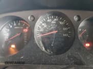 ✅ 2001 Acura MDX Touring • VIN: 2HNYD18641H533093 • Лот: 50372035. Опубликован ранее на Copart с пробегом 253 044 миль. Бесплатный доступ к архиву аукционных продаж из США и подробный отчёт об истории автомобиля на DreamBid. Изображение 10.