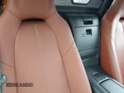 ✅ 2022 Mazda MX-5 Miata Grand Touring • VIN: JM1NDAD78N0507646 • Lot: 41848560. Listed on IAAI with 24,529 mi. Free auction sales archive from the USA and detailed vehicle history report at DreamBid. Image 8.