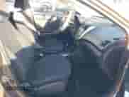 2012 Hyundai Accent SE с VIN KMHCU5AE3CU034838, выставлен на аукционе IAAI как лот 43617462 с пробегом 181 170 миль миль и . История ставок и продаж доступна на DreamBid. Изображение 5.