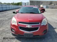 ✅ 2015 Chevrolet Equinox LT • VIN: 1GNALBEK7FZ103235 • Лот: 68441744. Опубликован ранее на Copart с пробегом 173 044 миль. Бесплатный доступ к архиву аукционных продаж из США и подробный отчёт об истории автомобиля на DreamBid. Изображение 5.