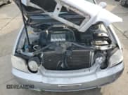 ✅ 2006 Kia Optima LX • VIN: KNAGD126565468244 • Лот: 85373304. Опубликован ранее на Copart с пробегом 118 397 миль. Бесплатный доступ к архиву аукционных продаж из США и подробный отчёт об истории автомобиля на DreamBid. Изображение 11.