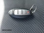 ✅ 2018 Nissan Pathfinder S • VIN: 5N1DR2MN3JC628784 • Лот: 43667390. Опубликован ранее на IAAI с пробегом 113 421 миль. Бесплатный доступ к архиву аукционных продаж из США и подробный отчёт об истории автомобиля на DreamBid. Изображение 11.