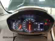 2020 Chevrolet Sonic LT с VIN 1G1JG6SB5L4129181, выставлен на аукционе Copart как лот 86550505 с пробегом 41 477 миль миль и Списание • Salvage title. История ставок и продаж доступна на DreamBid. Изображение 9.