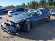 ✅ 2016 BMW 5 Series 528i xDrive • VIN: WBA5A7C5XGG151171 • Лот: 43318784. Опубликован ранее на IAAI с пробегом 147 388 миль. Бесплатный доступ к архиву аукционных продаж из США и подробный отчёт об истории автомобиля на DreamBid. Изображение 6.