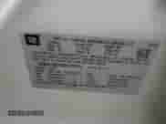 ✅ 2013 Chevrolet Equinox LT • VIN: 2GNALDEK9D6170181 • Lot: 90842625. Wystawiony na Copart z przebiegiem 162 280 mil mil. Skorzystaj z bezpłatnego archiwum sprzedaży aukcyjnych z USA i zobacz szczegółowy raport historii pojazdu na DreamBid. Zdjęcie 13.