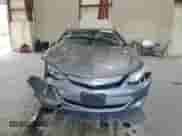 2018 Chevrolet Volt LT z VIN 1G1RC6S59JU149813, wystawiony jako Copart lot #65288973 z przebiegiem 16 781 mil mil oraz . Historia ofert i sprzedaży dostępna na DreamBid. Obrazek 5.