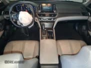 ✅ 2019 Honda Accord EX • VIN: 1HGCV1F4XKA008300 • Lot: 90002555. Listed on Copart with 88,623 mi. Free auction sales archive from the USA and detailed vehicle history report at DreamBid. Image 8.