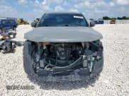 ✅ 2021 Dodge Durango SXT • VIN: 1C4RDHAG9MC760583 • Lot: 61777095. Listed on Copart with 50,301 mi. Free auction sales archive from the USA and detailed vehicle history report at DreamBid. Image 5.