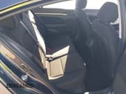 ✅ 2020 Hyundai Elantra SEL • VIN: 5NPD84LF2LH625332 • Lot: 41209990. Listed on IAAI with 77,896 mi. Free auction sales archive from the USA and detailed vehicle history report at DreamBid. Image 8.