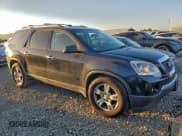 ✅ 2012 GMC Acadia SL • VIN: 1GKKVNED9CJ351513 • Lot: 96059405. Wystawiony na Copart z przebiegiem 118 380 mil. Bezpłatny archiwum sprzedaży aukcyjnych z USA i szczegółowy raport historii pojazdu na DreamBid. Zdjęcie 4.