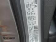 ✅ 2015 Dodge Durango Limited • VIN: 1C4RDHDG6FC771006 • Лот: 90444035. Опубликован ранее на Copart с пробегом 174 772 миль. Бесплатный доступ к архиву аукционных продаж из США и подробный отчёт об истории автомобиля на DreamBid. Изображение 14.