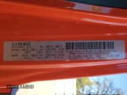 ✅ 2020 Jeep Gladiator Rubicon • VIN: 1C6JJTBGXLL167344 • Lot: 86828175. Listed on Copart with 83,213 mi. Free auction sales archive from the USA and detailed vehicle history report at DreamBid. Image 12.