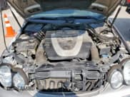 ✅ 2006 Mercedes-Benz C 230 Sport • VIN: WDBRF52HX6F831502 • Лот: 72020365. Опубликован ранее на Copart с пробегом 135 765 миль. Бесплатный доступ к архиву аукционных продаж из США и подробный отчёт об истории автомобиля на DreamBid. Изображение 11.