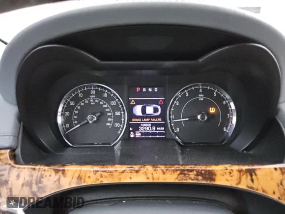 ✅ 2008 Jaguar XK • VIN: SAJWA43B785B27956 • Lot: 58368555. Listed on Copart with 108,505 mi. Free auction sales archive from the USA and detailed vehicle history report at DreamBid. Image 9.