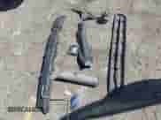 2017 Subaru Impreza Premium с VIN 4S3GKAD6XH3616084, выставлен на аукционе IAAI как лот 43385156 с пробегом Не указан миль и . История ставок и продаж доступна на DreamBid. Изображение 12.