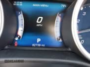 ✅ 2017 Maserati Ghibli • VIN: ZAM57XSS0H1249621 • Лот: 42619976. Опубликован ранее на IAAI с пробегом 62 739 миль. Бесплатный доступ к архиву аукционных продаж из США и подробный отчёт об истории автомобиля на DreamBid. Изображение 15.