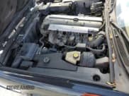 ✅ 1997 Jaguar XJ • VIN: SAJHX6246VC797945 • Лот: 72224934. Опубликован ранее на Copart с пробегом 196 299 миль. Бесплатный доступ к архиву аукционных продаж из США и подробный отчёт об истории автомобиля на DreamBid. Изображение 11.