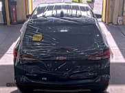 ✅ 2024 Chevrolet Equinox LT • VIN: 3GNAXTEG1RL201484 • Lot: 43786464. Listed on IAAI with 55,448 mi. Free auction sales archive from the USA and detailed vehicle history report at DreamBid. Image 17.