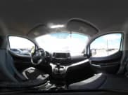 ✅ 2015 Nissan NV200 SV • VIN: 3N6CM0KN2FK736494 • Lot: 42246762. Listed on IAAI with Not provided. Free auction sales archive from the USA and detailed vehicle history report at DreamBid. Image 19.