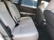 ✅ 2023 Lexus RX 350 • VIN: JTJCHMAA1P2003294 • Lot: 51170733. Wystawiony na Copart z przebiegiem 505 mil. Bezpłatny archiwum sprzedaży aukcyjnych z USA i szczegółowy raport historii pojazdu na DreamBid. Zdjęcie 11.