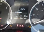 ✅ 2024 Nissan Versa S • VIN: 3N1CN8DV2RL878602 • Лот: 43620767. Опубликован ранее на IAAI с пробегом 22 248 миль. Бесплатный доступ к архиву аукционных продаж из США и подробный отчёт об истории автомобиля на DreamBid. Изображение 15.