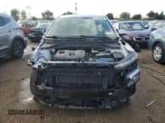 ✅ 2018 Hyundai Kona SE • VIN: KM8K12AA7JU091010 • Лот: 68134673. Опубликован ранее на Copart с пробегом 62 497 миль. Бесплатный доступ к архиву аукционных продаж из США и подробный отчёт об истории автомобиля на DreamBid. Изображение 5.