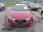 2020 Hyundai Elantra Value Edition с VIN KMHD84LF8LU022290, выставлен на аукционе IAAI как лот 43421478 с пробегом 48 519 миль миль и . История ставок и продаж доступна на DreamBid. Изображение 11.