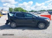✅ 2017 GMC Acadia SLE • VIN: 1GKKNLLS4HZ255724 • Лот: 42130553. Опубликован ранее на IAAI с пробегом 94 100 миль. Бесплатный доступ к архиву аукционных продаж из США и подробный отчёт об истории автомобиля на DreamBid. Изображение 13.