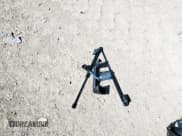 ✅ 1995 Isuzu Rodeo LS • VIN: 4S2CG58V8S4341667 • Lot: 62128105. Wystawiony na Copart z przebiegiem 223 701 mil. Bezpłatny archiwum sprzedaży aukcyjnych z USA i szczegółowy raport historii pojazdu na DreamBid. Zdjęcie 12.