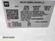 2021 Chevrolet Silverado 3500HD LT z VIN 1GC4YTEY5MF264828, wystawiony jako Copart lot #64197065 z przebiegiem Nie podano mil oraz Szkoda całkowita • Salvage title. Historia ofert i sprzedaży dostępna na DreamBid. Obrazek 12.