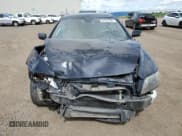 ✅ 2007 Volvo C70 • VIN: YV1MC682X7J012334 • Lot: 67621795. Wystawiony na Copart z przebiegiem 260 318 mil. Bezpłatny archiwum sprzedaży aukcyjnych z USA i szczegółowy raport historii pojazdu na DreamBid. Zdjęcie 5.